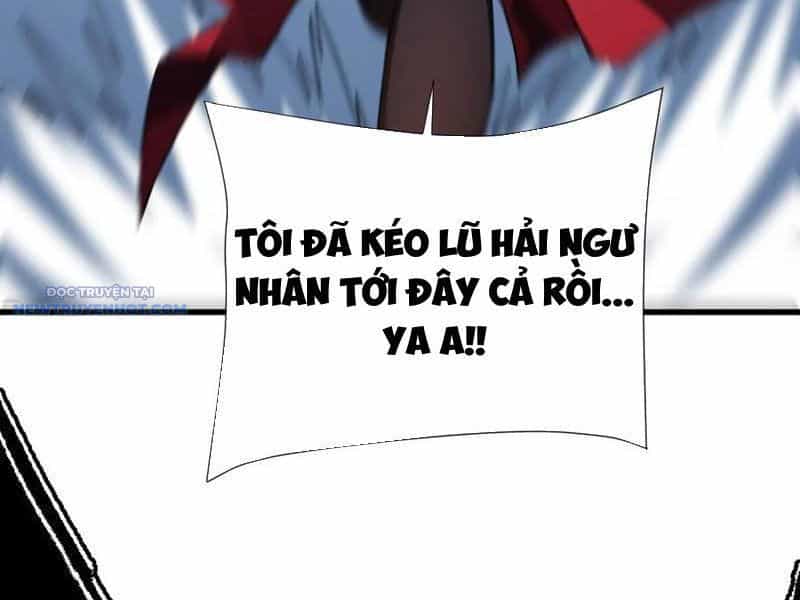 Mệnh Luân Chi Chủ! Khi Dị Biến Giáng Lâm Nhân Gian! - Chương 46 - ảnh 19