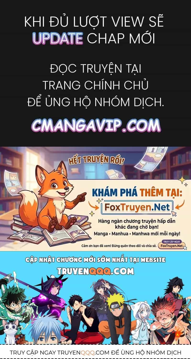 Mệnh Luân Chi Chủ! Khi Dị Biến Giáng Lâm Nhân Gian! - Chương 366 - ảnh 12
