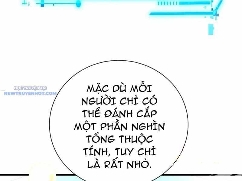 Mệnh Luân Chi Chủ! Khi Dị Biến Giáng Lâm Nhân Gian! - Chương 49 - ảnh 11