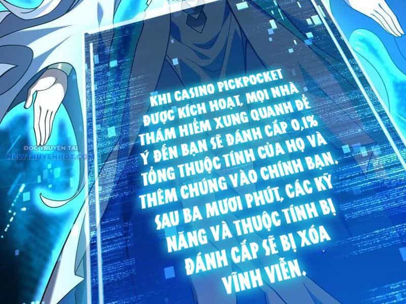 Mệnh Luân Chi Chủ! Khi Dị Biến Giáng Lâm Nhân Gian! - Chương 49 - ảnh 3