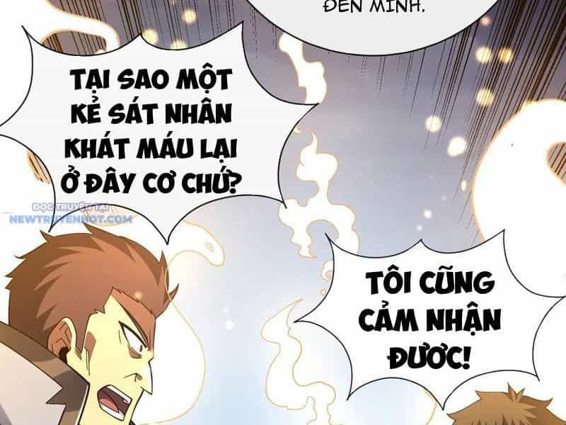 Mệnh Luân Chi Chủ! Khi Dị Biến Giáng Lâm Nhân Gian! - Chương 49 - ảnh 8