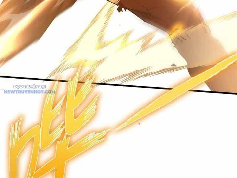 Mệnh Luân Chi Chủ! Khi Dị Biến Giáng Lâm Nhân Gian! - Chương 5 - ảnh 101