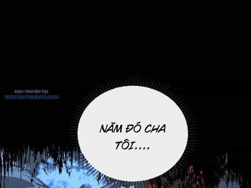 Mệnh Luân Chi Chủ! Khi Dị Biến Giáng Lâm Nhân Gian! - Chương 5 - ảnh 30