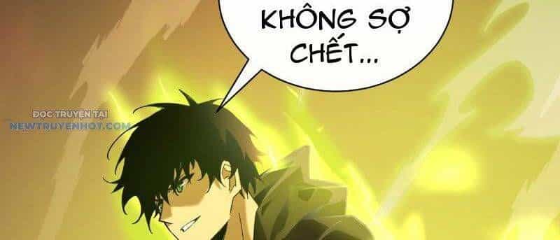 Mệnh Luân Chi Chủ! Khi Dị Biến Giáng Lâm Nhân Gian! - Chương 5 - ảnh 46