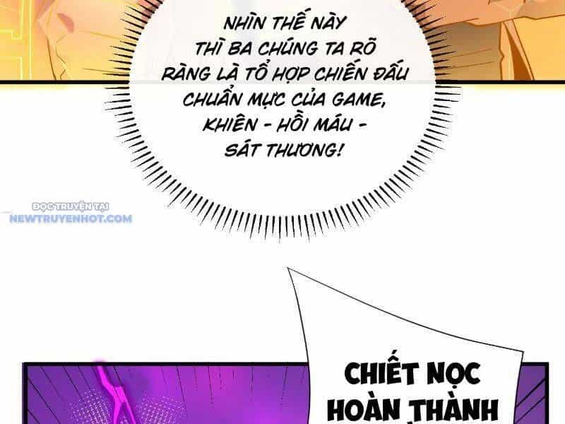 Mệnh Luân Chi Chủ! Khi Dị Biến Giáng Lâm Nhân Gian! - Chương 5 - ảnh 78