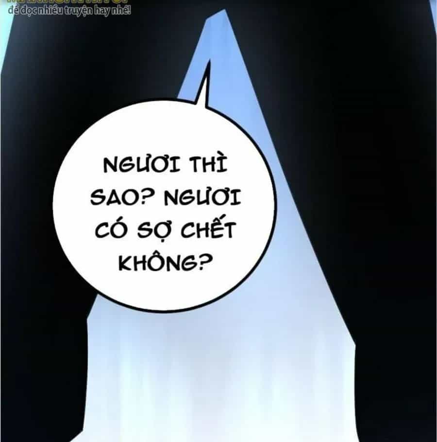 Mệnh Luân Chi Chủ! Khi Dị Biến Giáng Lâm Nhân Gian! - Chương 398 - ảnh 10