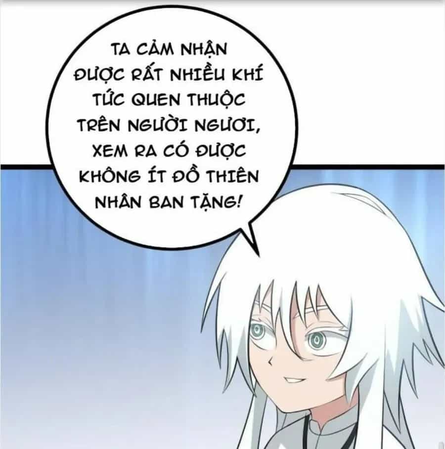Mệnh Luân Chi Chủ! Khi Dị Biến Giáng Lâm Nhân Gian! - Chương 398 - ảnh 8
