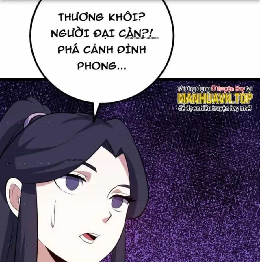 Mệnh Luân Chi Chủ! Khi Dị Biến Giáng Lâm Nhân Gian! - Chương 399 - ảnh 5
