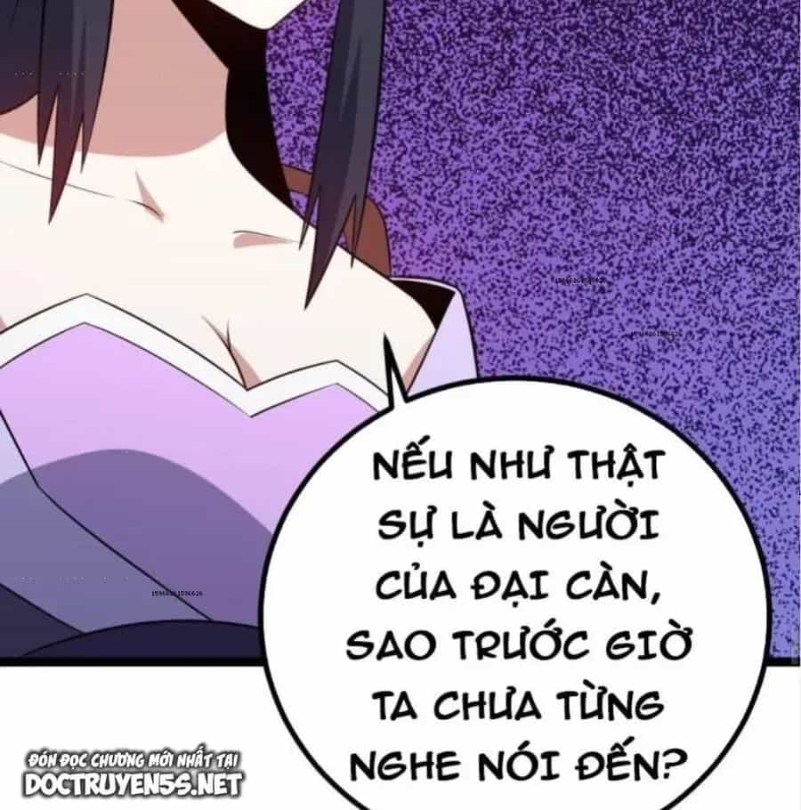 Mệnh Luân Chi Chủ! Khi Dị Biến Giáng Lâm Nhân Gian! - Chương 399 - ảnh 6