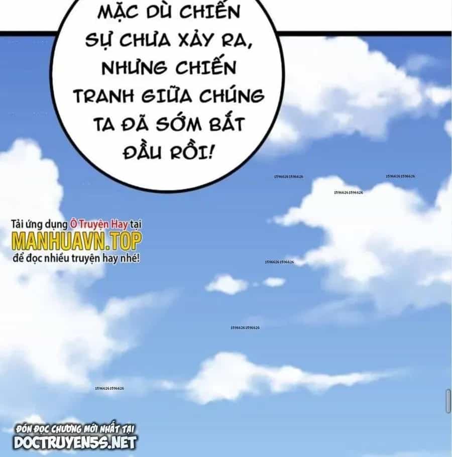 Mệnh Luân Chi Chủ! Khi Dị Biến Giáng Lâm Nhân Gian! - Chương 399 - ảnh 8