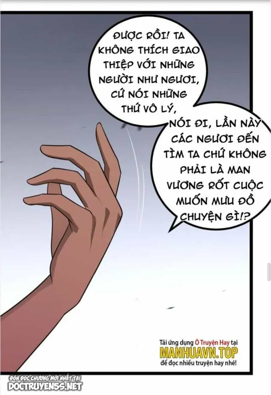 Mệnh Luân Chi Chủ! Khi Dị Biến Giáng Lâm Nhân Gian! - Chương 404 - ảnh 19