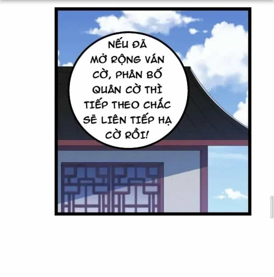 Mệnh Luân Chi Chủ! Khi Dị Biến Giáng Lâm Nhân Gian! - Chương 409 - ảnh 24