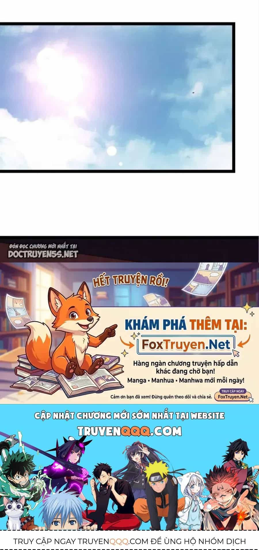 Mệnh Luân Chi Chủ! Khi Dị Biến Giáng Lâm Nhân Gian! - Chương 409 - ảnh 25