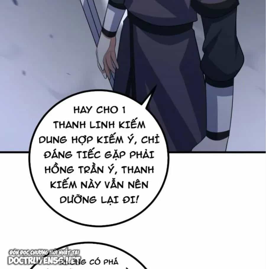 Mệnh Luân Chi Chủ! Khi Dị Biến Giáng Lâm Nhân Gian! - Chương 413 - ảnh 11