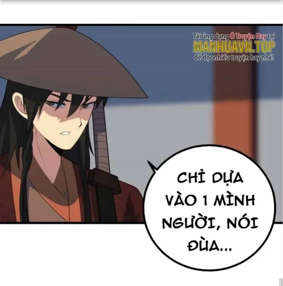 Mệnh Luân Chi Chủ! Khi Dị Biến Giáng Lâm Nhân Gian! - Chương 413 - ảnh 18
