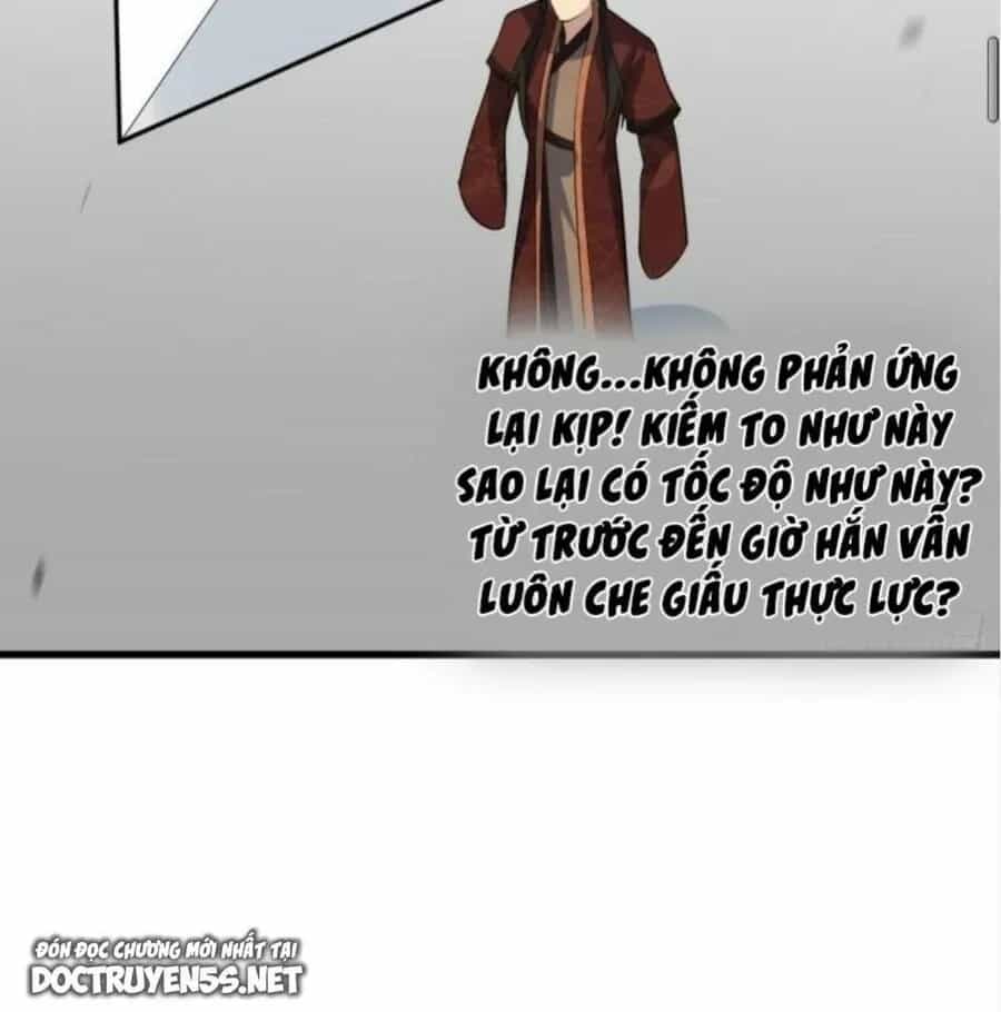 Mệnh Luân Chi Chủ! Khi Dị Biến Giáng Lâm Nhân Gian! - Chương 413 - ảnh 21