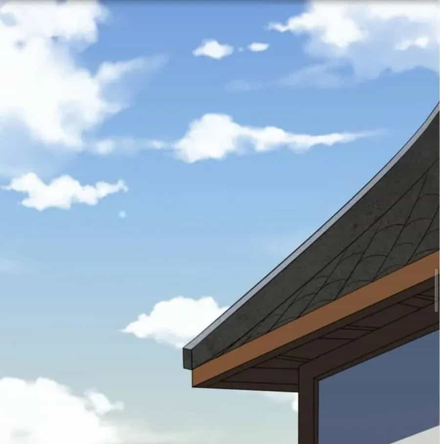 Mệnh Luân Chi Chủ! Khi Dị Biến Giáng Lâm Nhân Gian! - Chương 414 - ảnh 6