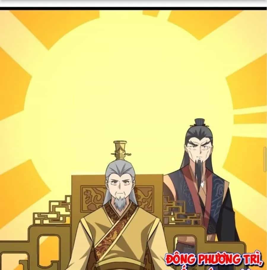 Mệnh Luân Chi Chủ! Khi Dị Biến Giáng Lâm Nhân Gian! - Chương 416 - ảnh 6