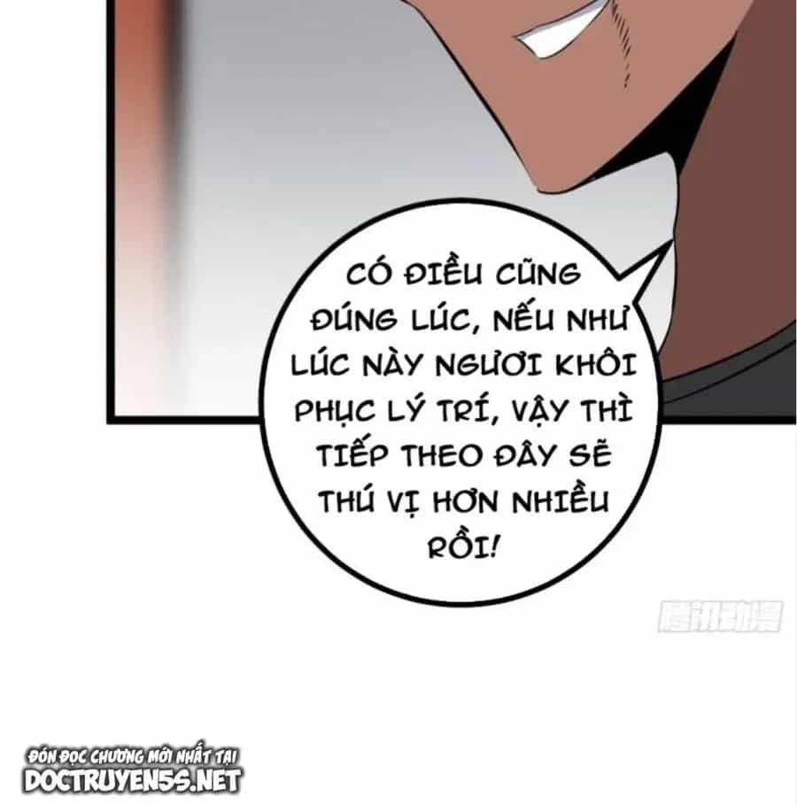 Mệnh Luân Chi Chủ! Khi Dị Biến Giáng Lâm Nhân Gian! - Chương 417 - ảnh 13