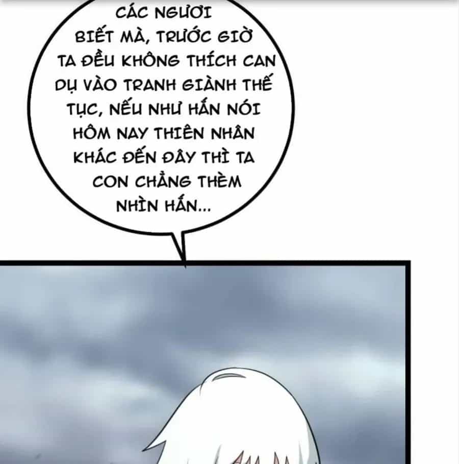 Mệnh Luân Chi Chủ! Khi Dị Biến Giáng Lâm Nhân Gian! - Chương 418 - ảnh 14