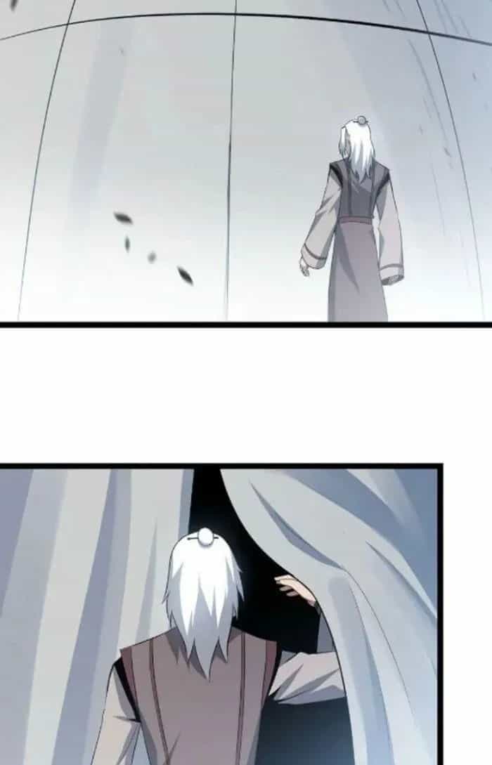 Mệnh Luân Chi Chủ! Khi Dị Biến Giáng Lâm Nhân Gian! - Chương 434 - ảnh 22