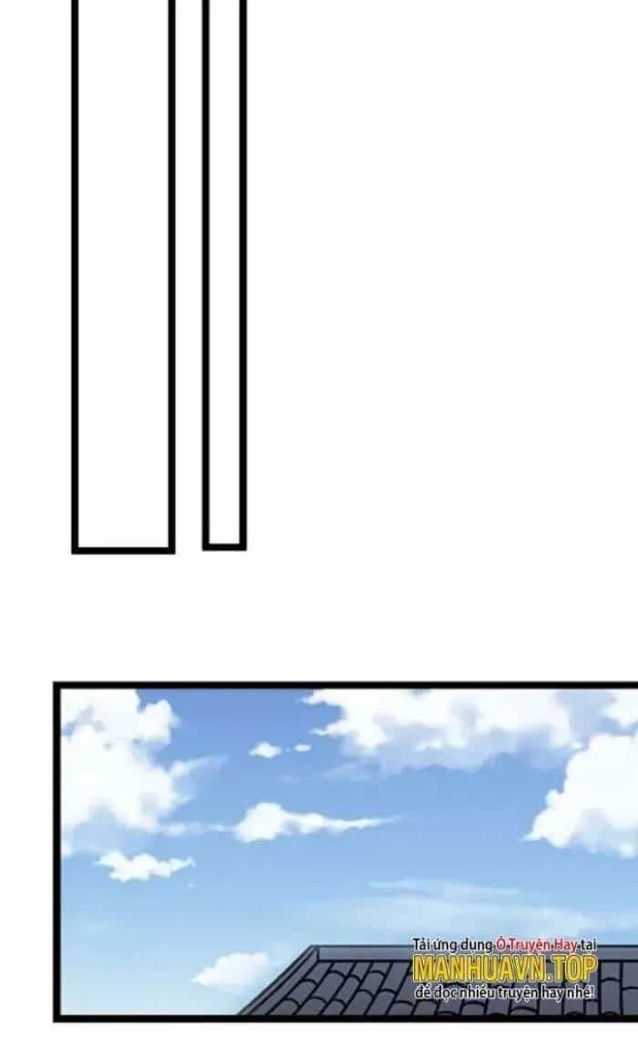 Mệnh Luân Chi Chủ! Khi Dị Biến Giáng Lâm Nhân Gian! - Chương 434 - ảnh 8