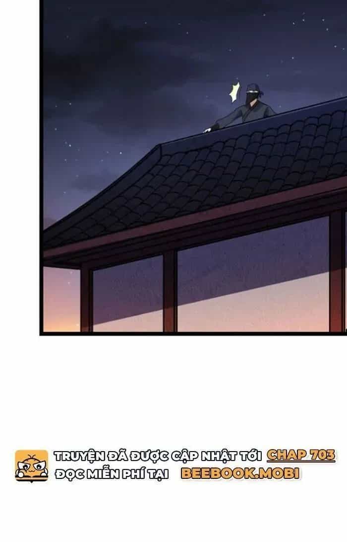 Mệnh Luân Chi Chủ! Khi Dị Biến Giáng Lâm Nhân Gian! - Chương 436 - ảnh 18