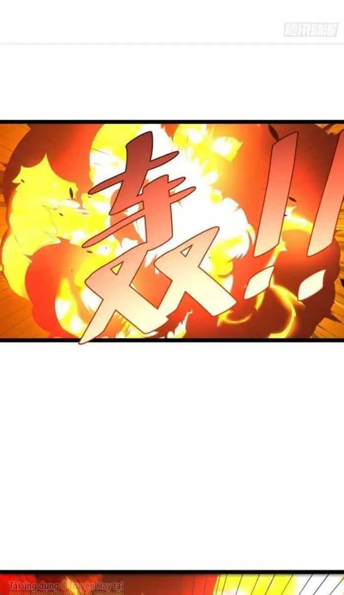 Mệnh Luân Chi Chủ! Khi Dị Biến Giáng Lâm Nhân Gian! - Chương 438 - ảnh 40