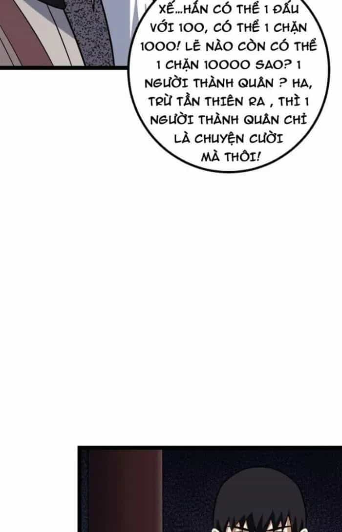 Mệnh Luân Chi Chủ! Khi Dị Biến Giáng Lâm Nhân Gian! - Chương 445 - ảnh 8