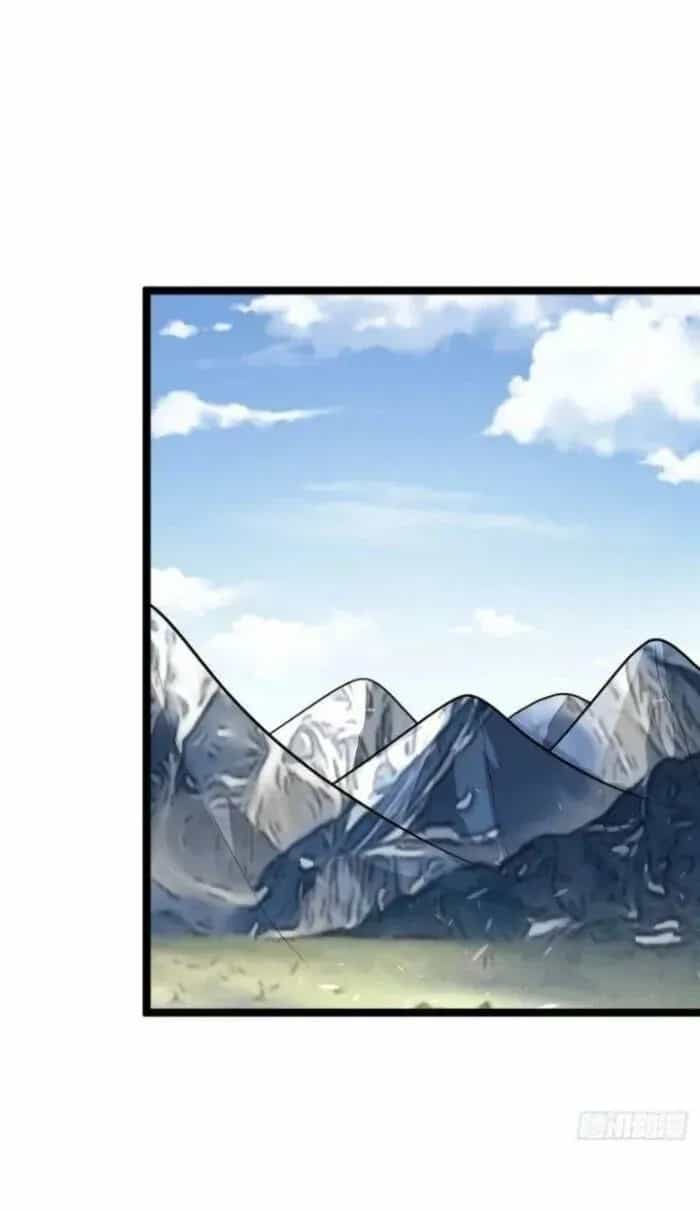 Mệnh Luân Chi Chủ! Khi Dị Biến Giáng Lâm Nhân Gian! - Chương 454 - ảnh 30