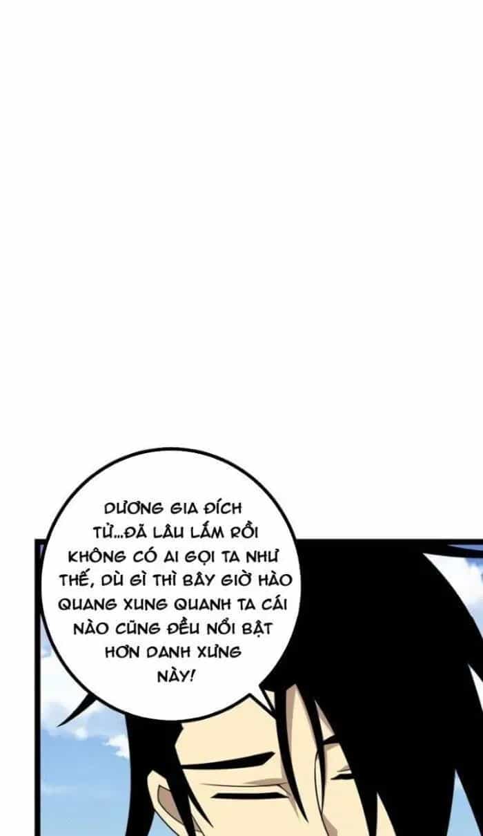 Mệnh Luân Chi Chủ! Khi Dị Biến Giáng Lâm Nhân Gian! - Chương 465 - ảnh 24