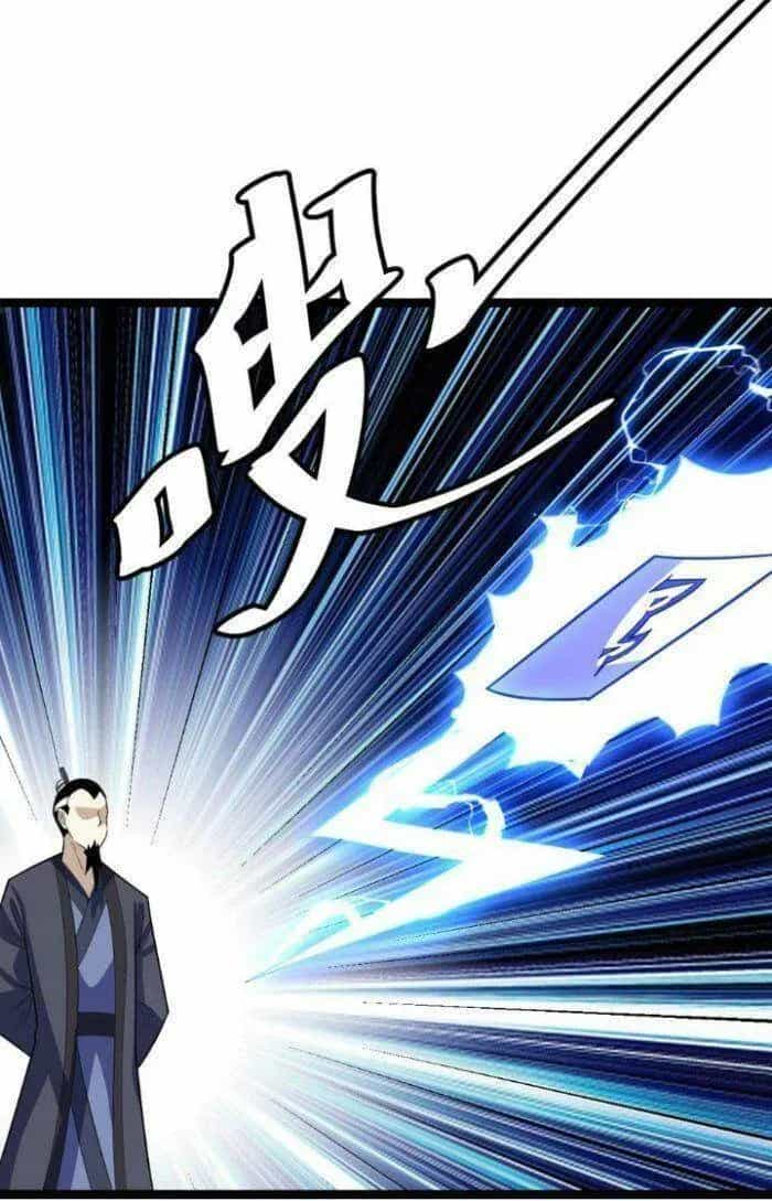 Mệnh Luân Chi Chủ! Khi Dị Biến Giáng Lâm Nhân Gian! - Chương 481 - ảnh 12