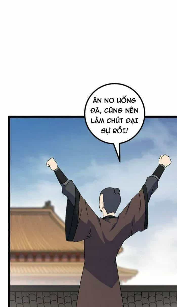 Mệnh Luân Chi Chủ! Khi Dị Biến Giáng Lâm Nhân Gian! - Chương 485 - ảnh 12