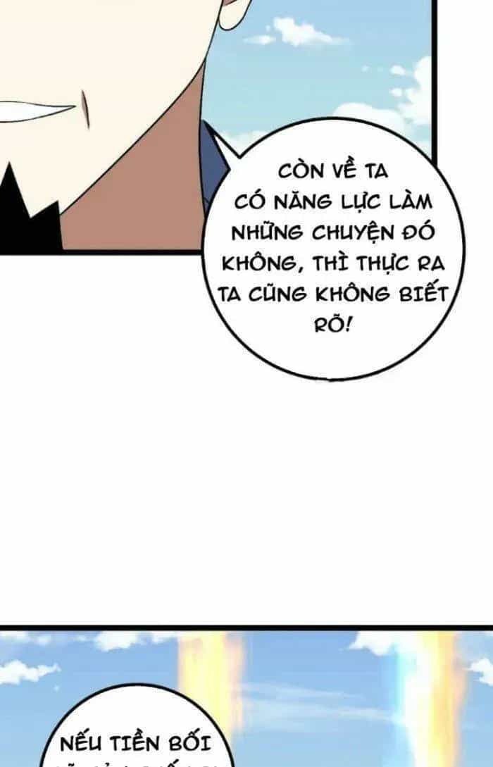 Mệnh Luân Chi Chủ! Khi Dị Biến Giáng Lâm Nhân Gian! - Chương 491 - ảnh 30