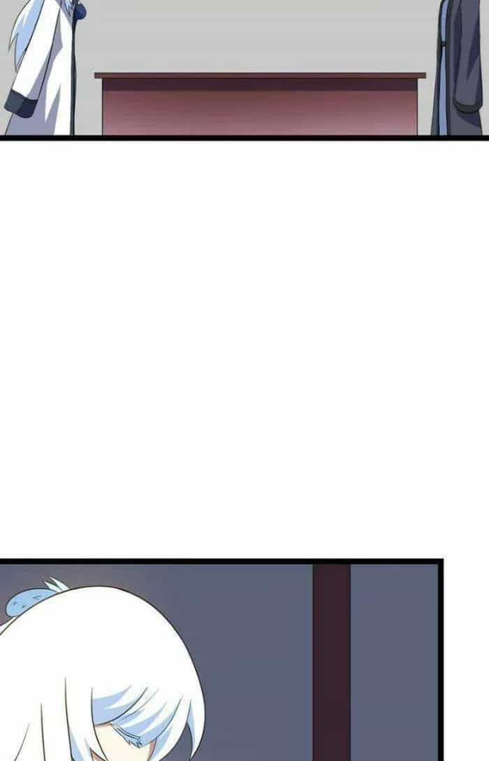 Mệnh Luân Chi Chủ! Khi Dị Biến Giáng Lâm Nhân Gian! - Chương 501 - ảnh 15