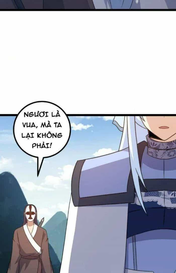 Mệnh Luân Chi Chủ! Khi Dị Biến Giáng Lâm Nhân Gian! - Chương 523 - ảnh 4