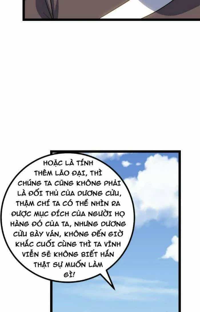 Mệnh Luân Chi Chủ! Khi Dị Biến Giáng Lâm Nhân Gian! - Chương 524 - ảnh 6