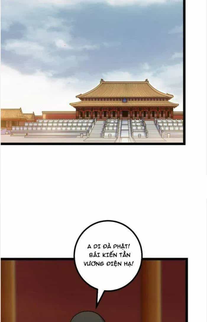 Mệnh Luân Chi Chủ! Khi Dị Biến Giáng Lâm Nhân Gian! - Chương 527 - ảnh 22