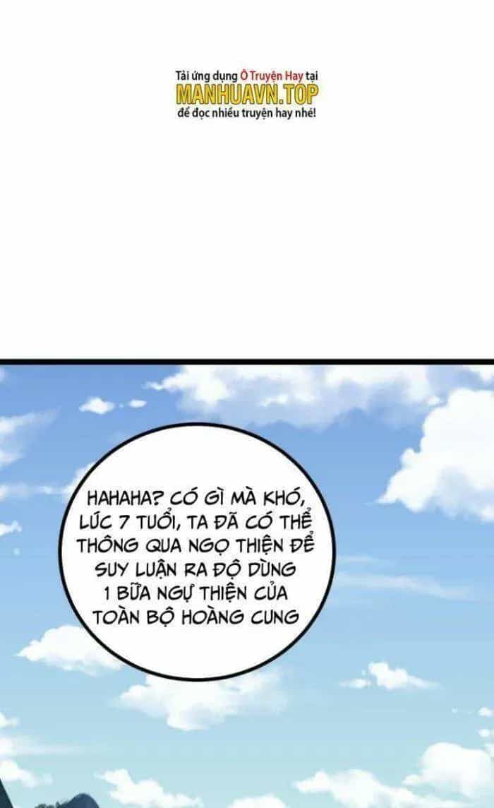 Mệnh Luân Chi Chủ! Khi Dị Biến Giáng Lâm Nhân Gian! - Chương 533 - ảnh 13