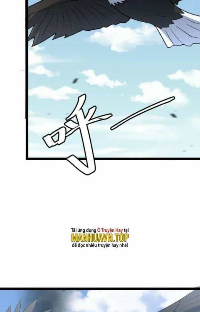 Mệnh Luân Chi Chủ! Khi Dị Biến Giáng Lâm Nhân Gian! - Chương 537 - ảnh 26
