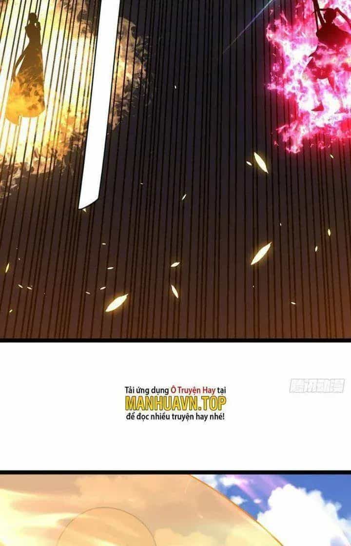 Mệnh Luân Chi Chủ! Khi Dị Biến Giáng Lâm Nhân Gian! - Chương 554 - ảnh 13