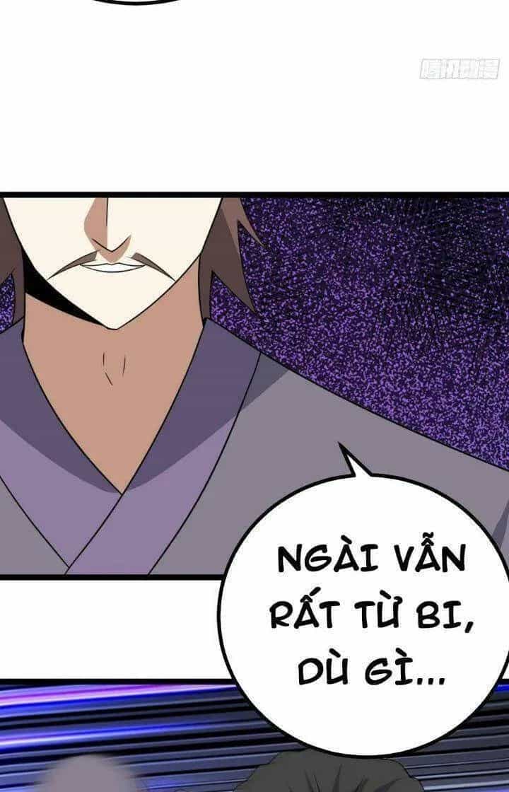 Mệnh Luân Chi Chủ! Khi Dị Biến Giáng Lâm Nhân Gian! - Chương 558 - ảnh 4