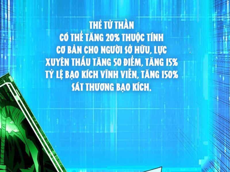 Mệnh Luân Chi Chủ! Khi Dị Biến Giáng Lâm Nhân Gian! - Chương 78 - ảnh 100