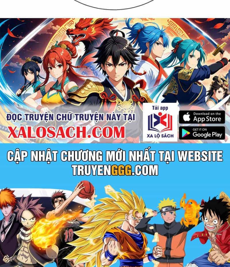 Mệnh Luân Chi Chủ! Khi Dị Biến Giáng Lâm Nhân Gian! - Chương 78 - ảnh 122