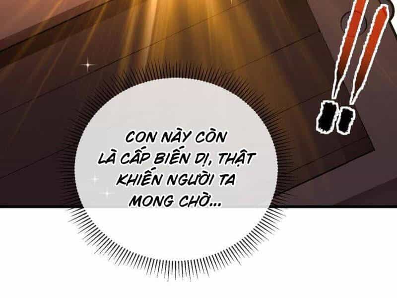 Mệnh Luân Chi Chủ! Khi Dị Biến Giáng Lâm Nhân Gian! - Chương 78 - ảnh 34