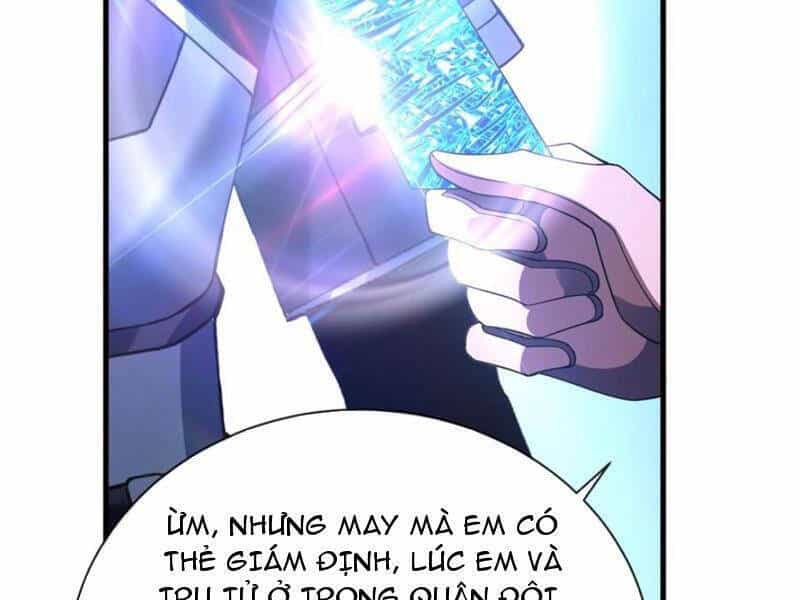 Mệnh Luân Chi Chủ! Khi Dị Biến Giáng Lâm Nhân Gian! - Chương 78 - ảnh 50