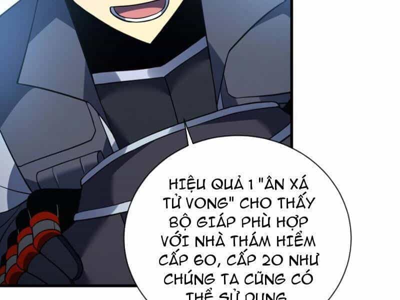 Mệnh Luân Chi Chủ! Khi Dị Biến Giáng Lâm Nhân Gian! - Chương 78 - ảnh 61
