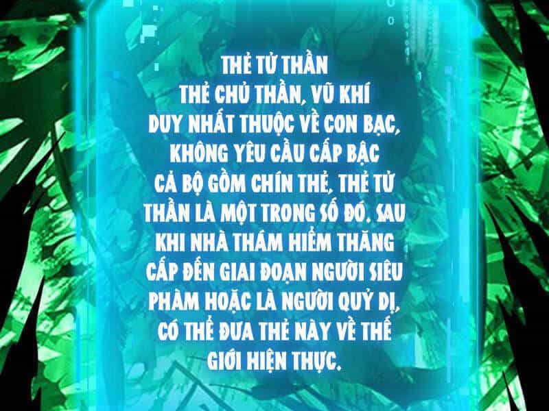 Mệnh Luân Chi Chủ! Khi Dị Biến Giáng Lâm Nhân Gian! - Chương 78 - ảnh 89
