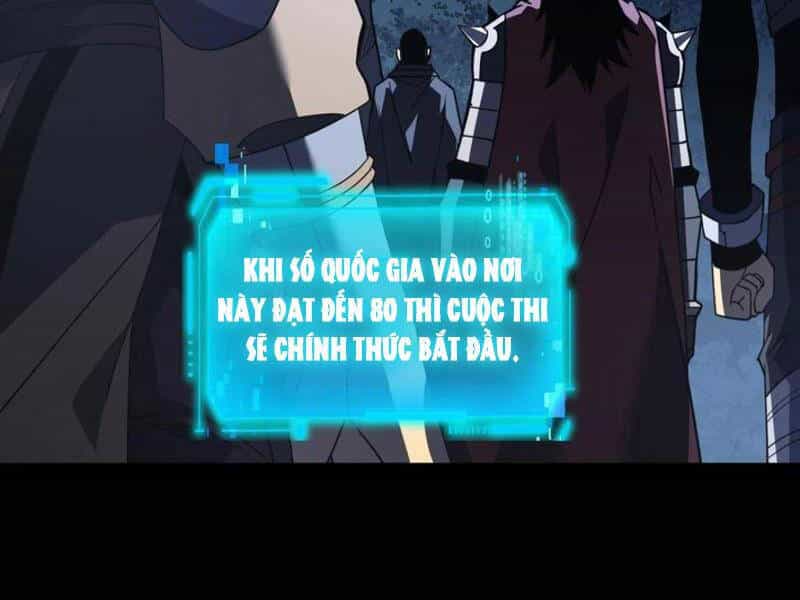 Mệnh Luân Chi Chủ! Khi Dị Biến Giáng Lâm Nhân Gian! - Chương 79 - ảnh 70