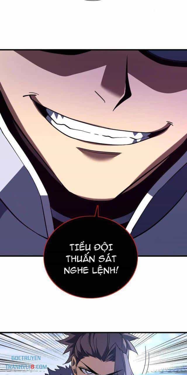Mệnh Luân Chi Chủ! Khi Dị Biến Giáng Lâm Nhân Gian! - Chương 84 - ảnh 29